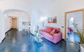 Ischia Domus